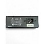 Used Voodoo Lab Power ISO5 Power Supply