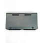 Used Voodoo Lab Power ISO5 Power Supply
