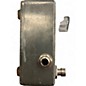 Used Xotic EP Booster Effect Pedal