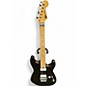 Used Charvel san dimas pro dimas fr chameleon Solid Body Electric Guitar thumbnail