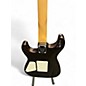 Used Charvel san dimas pro dimas fr chameleon Solid Body Electric Guitar