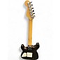 Used Charvel san dimas pro dimas fr chameleon Solid Body Electric Guitar