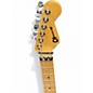 Used Charvel san dimas pro dimas fr chameleon Solid Body Electric Guitar