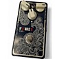 Used SolidGoldFX IF 6 WAS 9 Effect Pedal thumbnail