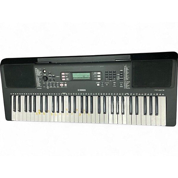 Used Yamaha PSRE373 Keyboard Workstation,All Products : American Fashion Style Bags On Sale Used Yamaha PSRE373 Keyboard Workstation,All Products : American Fashion Style Bags On Sale