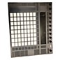 Used Ableton Push 2 MIDI Controller thumbnail