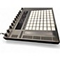 Used Ableton Push 2 MIDI Controller