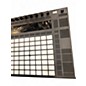 Used Ableton Push 2 MIDI Controller