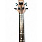 Used Gold Tone MBASS 25 Mahogany Acoustic Bass Guitar