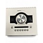Used Universal Audio Apollo Twin USB Audio Interface thumbnail