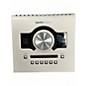 Used Universal Audio Apollo Twin USB Audio Interface