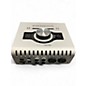 Used Universal Audio Apollo Twin USB Audio Interface