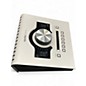 Used Universal Audio Apollo Twin USB Audio Interface