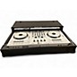Used RANE Four  DJ Controller thumbnail