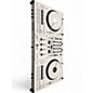 Used RANE Four  DJ Controller