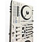 Used RANE Four  DJ Controller