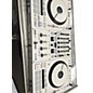 Used RANE Four  DJ Controller