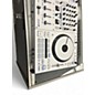Used RANE Four  DJ Controller