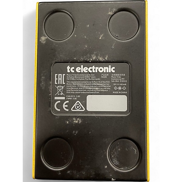 ギター tc electronic ZEUS DRIVE Amazon.com: TC Electronic ZEUS DRIVE OVERDRIVE Legendary