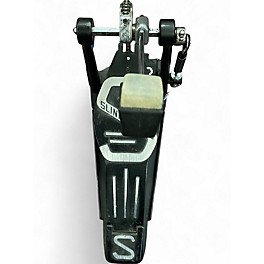 Used Slingerland KICK PEDAL Single Bass Drum Pedal