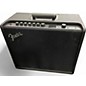 Used Fender Mustang GT 100 100W 1x12 Guitar Combo Amp thumbnail