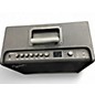 Used Fender Mustang GT 100 100W 1x12 Guitar Combo Amp