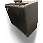 Used Fender Mustang GT 100 100W 1x12 Guitar Combo Amp