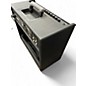 Used Fender Mustang GT 100 100W 1x12 Guitar Combo Amp