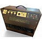 Used Magnatone Varsity Reverb Tube Guitar Combo Amp