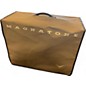 Used Magnatone Varsity Reverb Tube Guitar Combo Amp