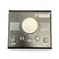 Used Mackie Big Knob Passive Volume Controller thumbnail