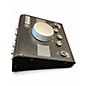 Used Mackie Big Knob Passive Volume Controller