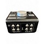 Used Mackie Big Knob Passive Volume Controller