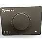 Used Elgato waze xlr Audio Interface thumbnail