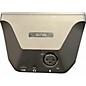 Used Elgato waze xlr Audio Interface