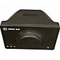 Used Elgato waze xlr Audio Interface
