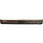Used Shure blx dual Wireless System