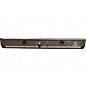 Used Shure blx dual Wireless System