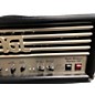 Used ENGL E650 Ritche Blackmore Signature 100W Tube Guitar Amp Head