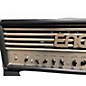 Used ENGL E650 Ritche Blackmore Signature 100W Tube Guitar Amp Head