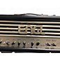 Used ENGL E650 Ritche Blackmore Signature 100W Tube Guitar Amp Head