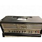 Used ENGL E650 Ritche Blackmore Signature 100W Tube Guitar Amp Head