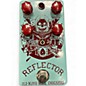 Used Old Blood Noise Endeavors reflector Effect Pedal thumbnail