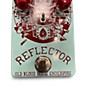 Used Old Blood Noise Endeavors reflector Effect Pedal
