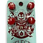 Used Old Blood Noise Endeavors reflector Effect Pedal