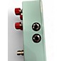 Used Old Blood Noise Endeavors reflector Effect Pedal