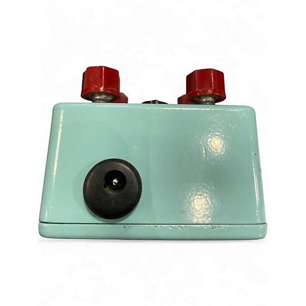 Used Old Blood Noise Endeavors reflector Effect Pedal