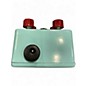Used Old Blood Noise Endeavors reflector Effect Pedal