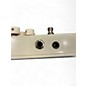 Used SolidGoldFX beta superdrive Effect Pedal