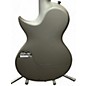 Used Enya GO SONIC FLAT BLACK Solid Body Electric Guitar